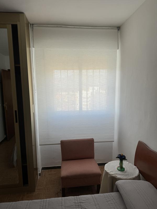 Abrir modal de revisión 1 de 1