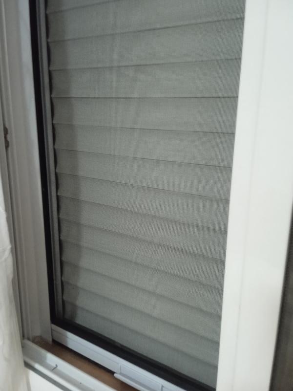 Abra o modal de avaliação 2 de 3