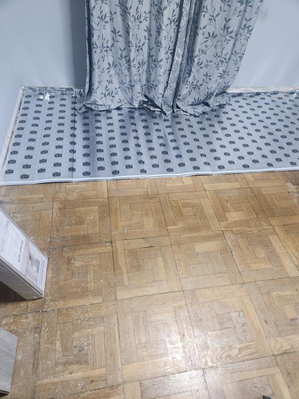 Abrir modal de revisión 1 de 1