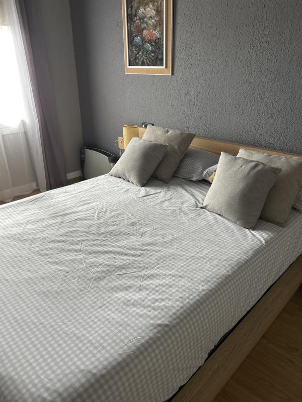 Abrir modal de revisión 1 de 1