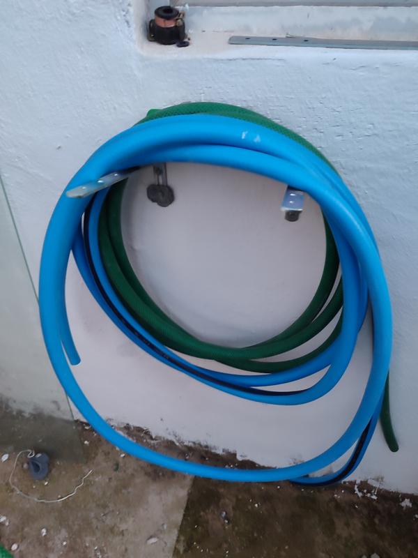 Abrir modal de revisión 1 de 1