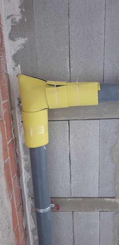 Abrir modal de revisión 1 de 1