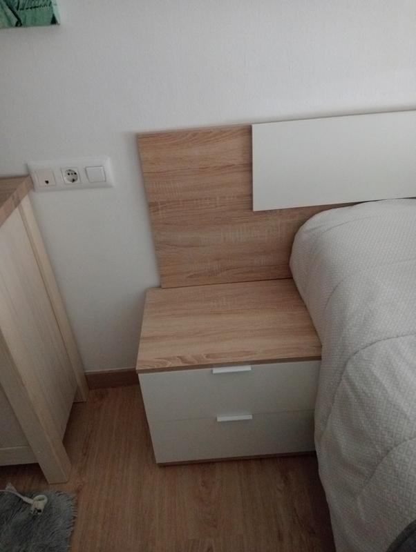 Abrir modal de revisión 2 de 2