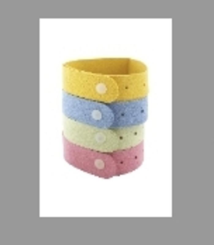 Abrir modal de revisión 1 de 1