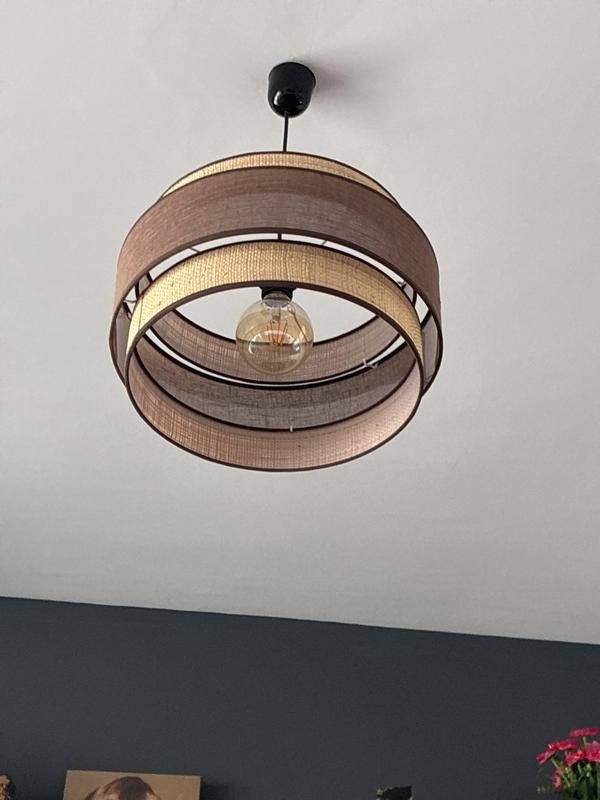 Abrir modal de revisión 1 de 1