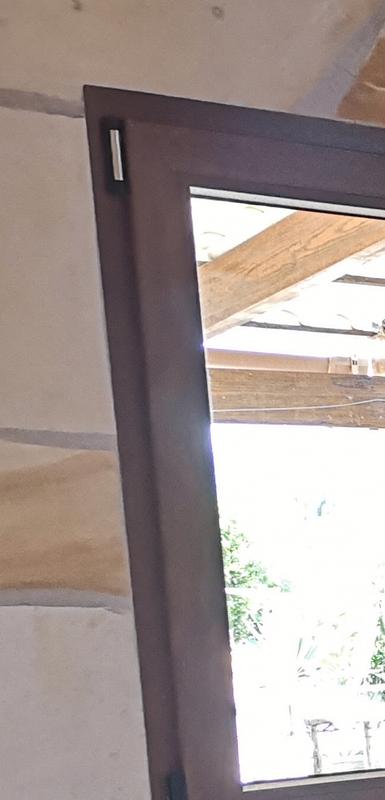 Abrir modal de revisión 1 de 1