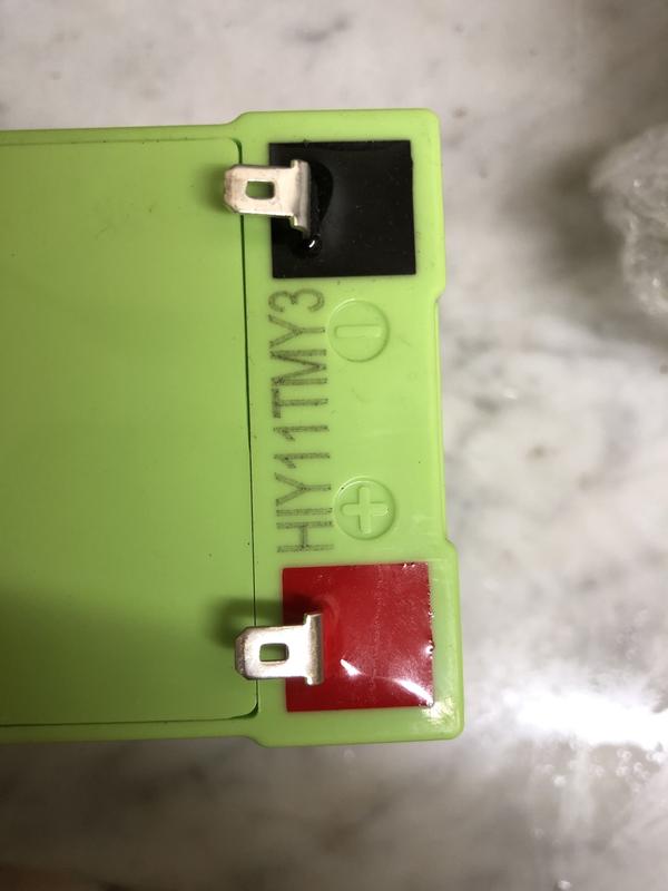 Abrir modal de revisión 1 de 2