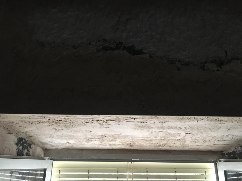 Abrir modal de revisión 1 de 1