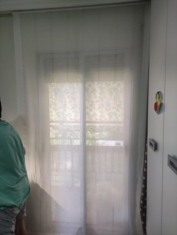 Abrir modal de revisión 1 de 1