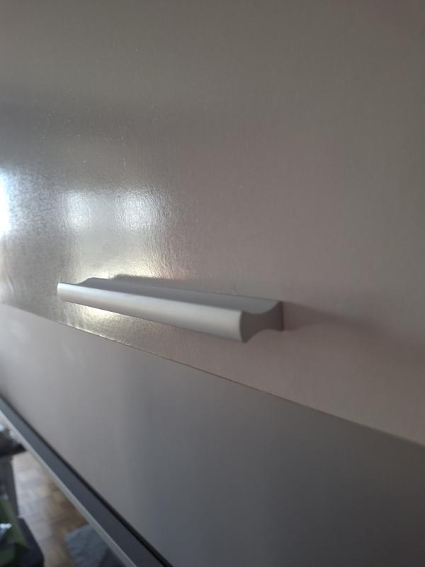 Ouvrir la fenêtre modale de l'avis 2 sur 2