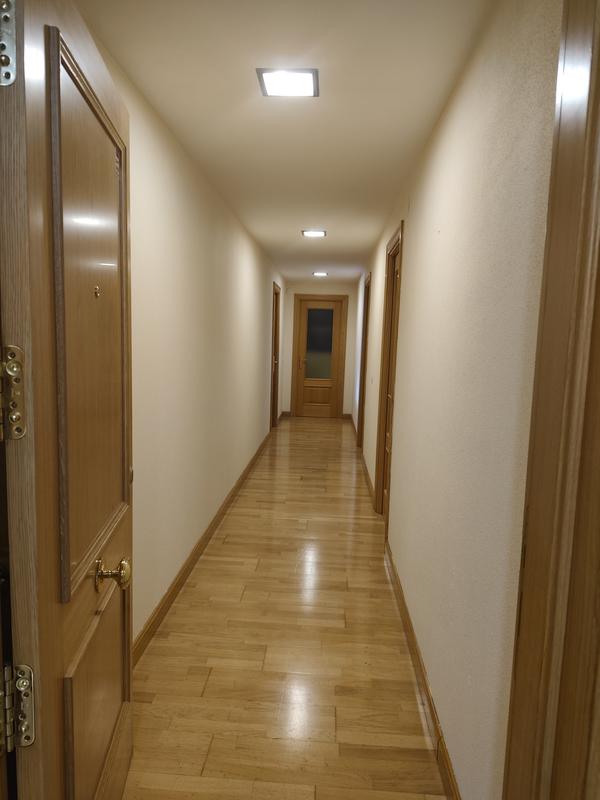 Abrir modal de revisión 1 de 1