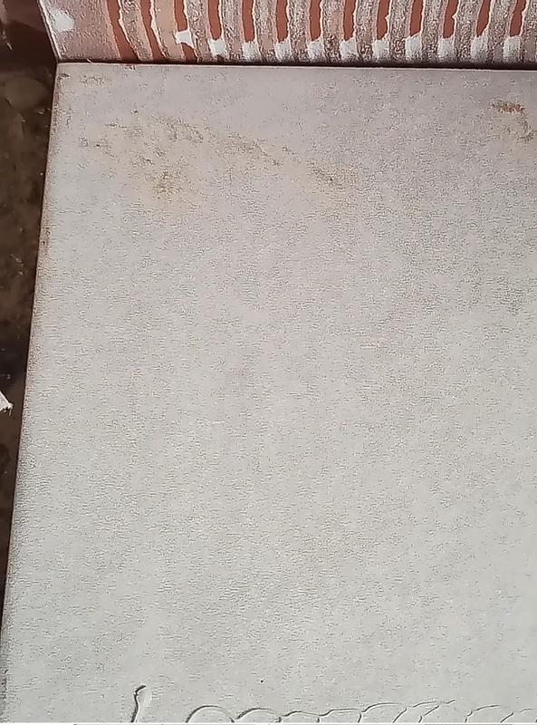 Abra o modal de avaliação 2 de 2