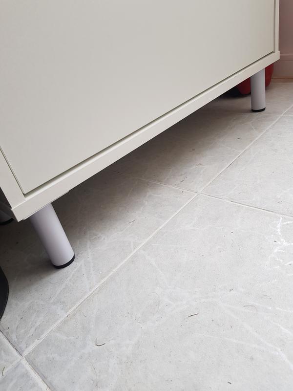 Abrir modal de revisión 1 de 1