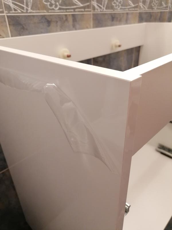 Abrir modal de revisión 1 de 4