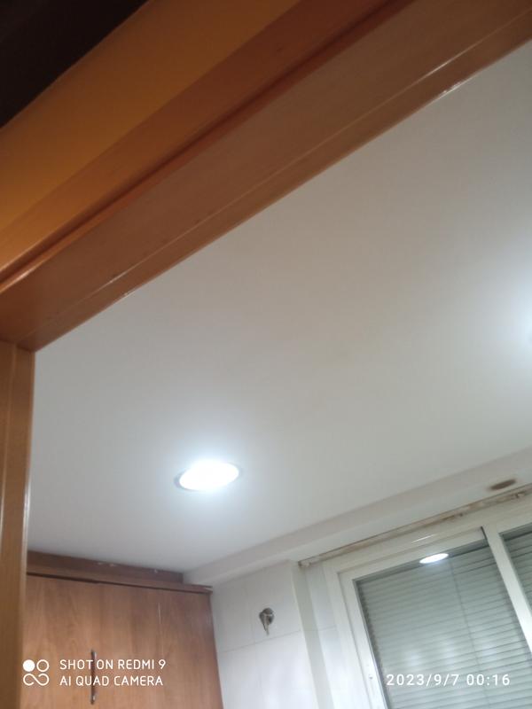 Abra o modal de avaliação 2 de 2