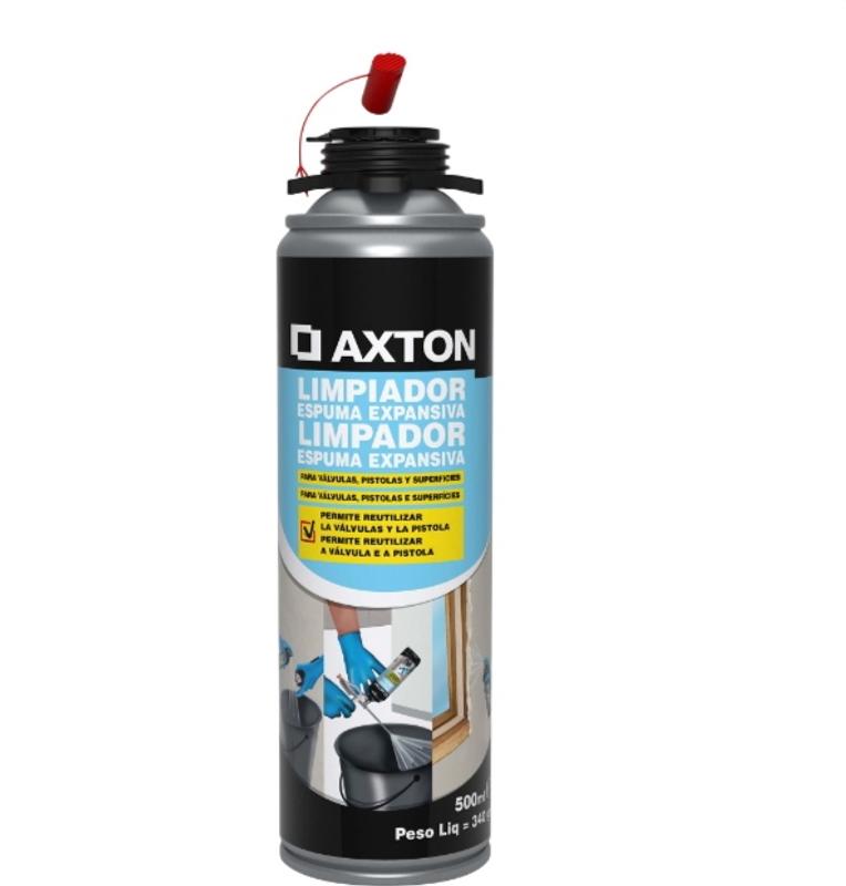 Abrir modal de revisión 1 de 1