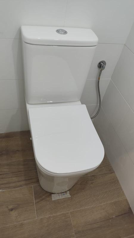 Abrir modal de revisión 1 de 1