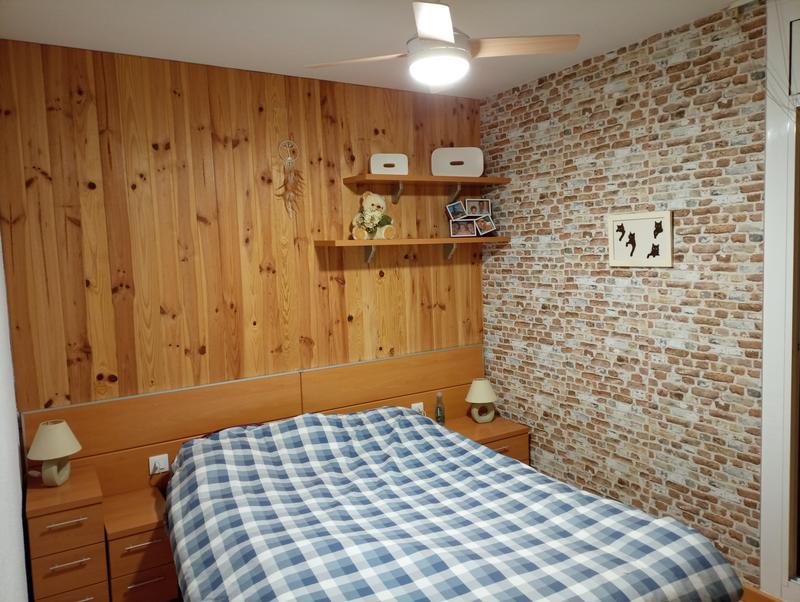 Abrir modal de revisión 1 de 1