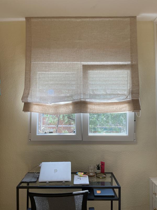 Abrir modal de revisión 2 de 2