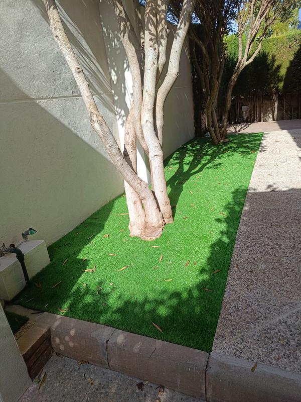 Abrir modal de revisión 2 de 2