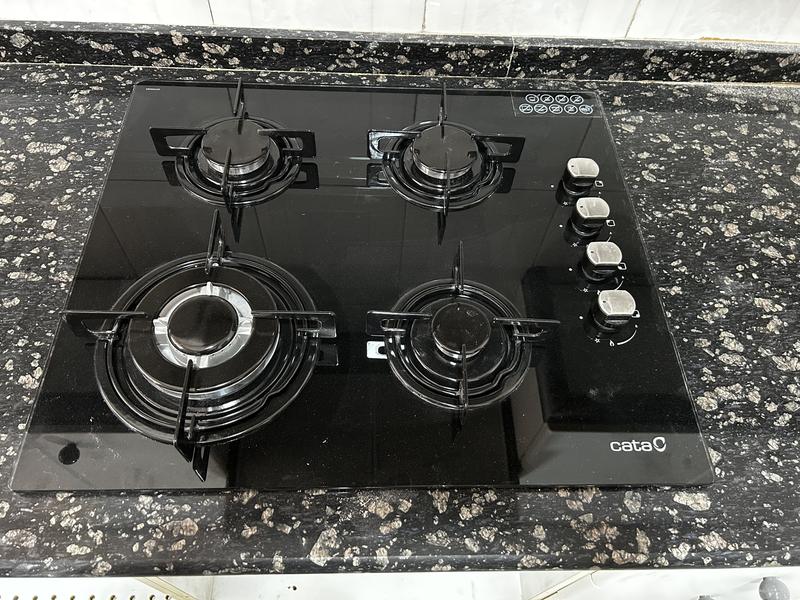 Abrir modal de revisión 1 de 2