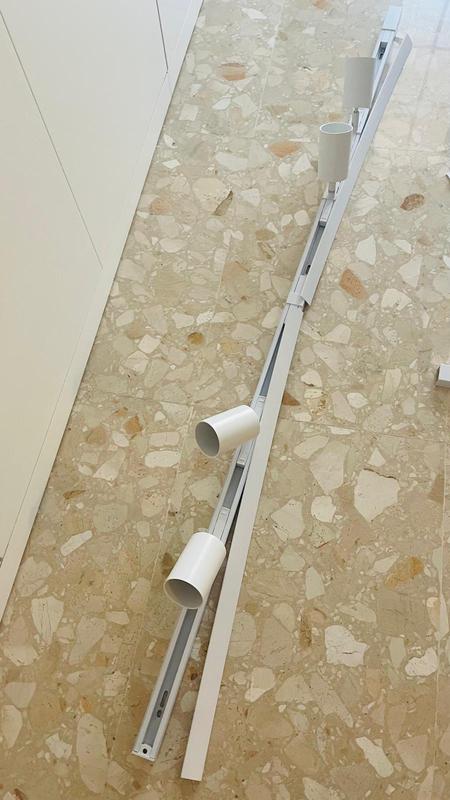 Abra o modal de avaliação 6 de 6