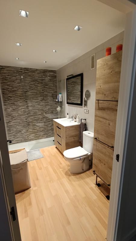 Ouvrir la fenêtre modale de l'avis 1 sur 1