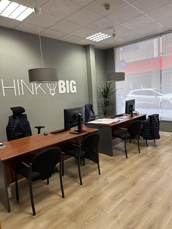 Abrir modal de revisión 1 de 1