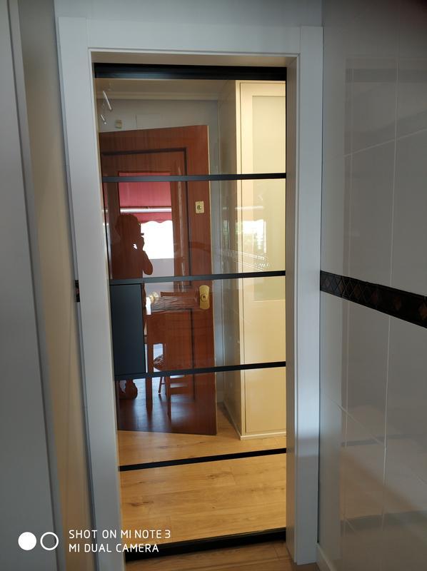 Abrir modal de revisión 1 de 2