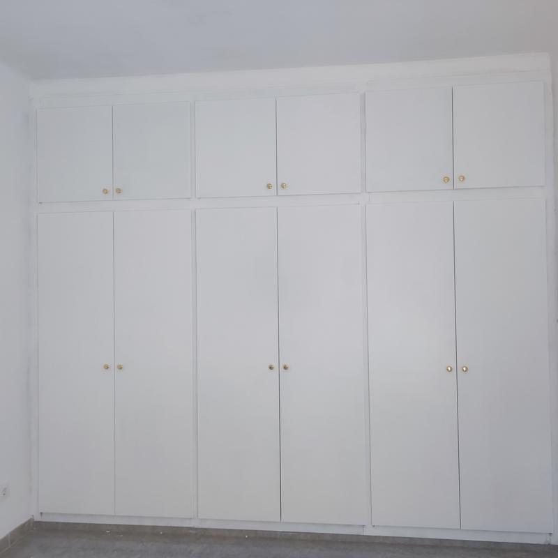 Abrir modal de revisión 1 de 1