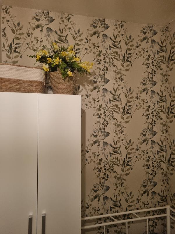 Abra o modal de avaliação 1 de 1