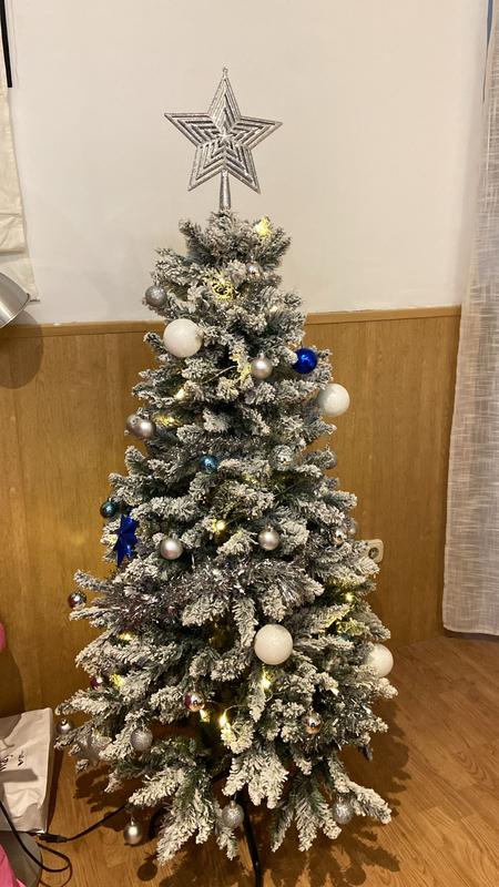 Otwórz okno opinii 1 na stronie 1