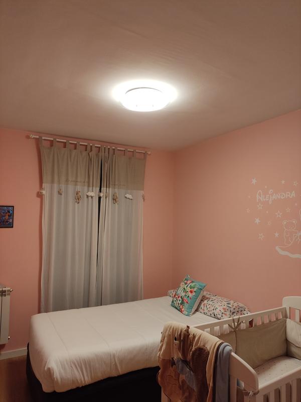 Otwórz okno opinii 3 na stronie 5