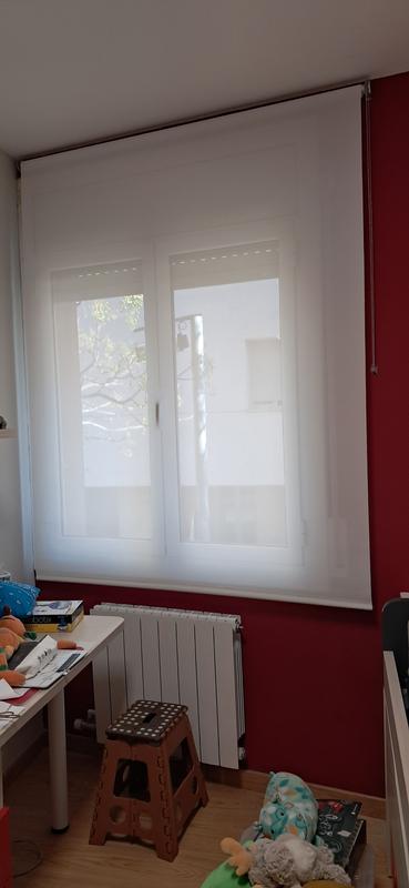 Abrir modal de revisión 1 de 1