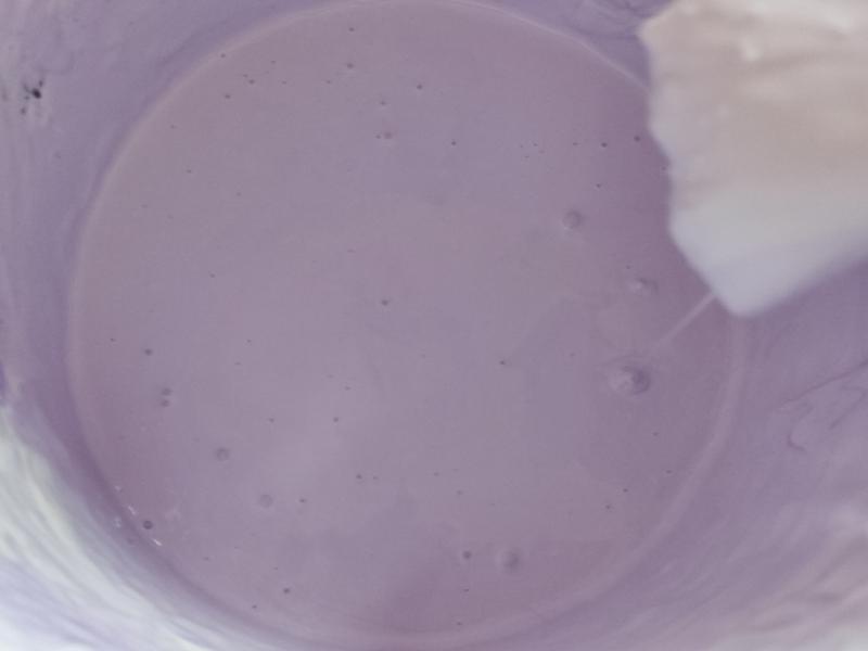 Abrir modal de revisión 2 de 2