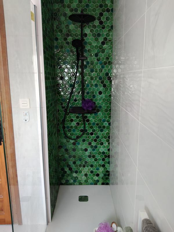 Abrir modal de revisión 1 de 1