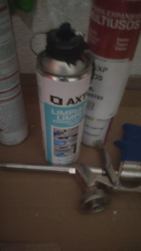 Abrir modal de revisión 1 de 1