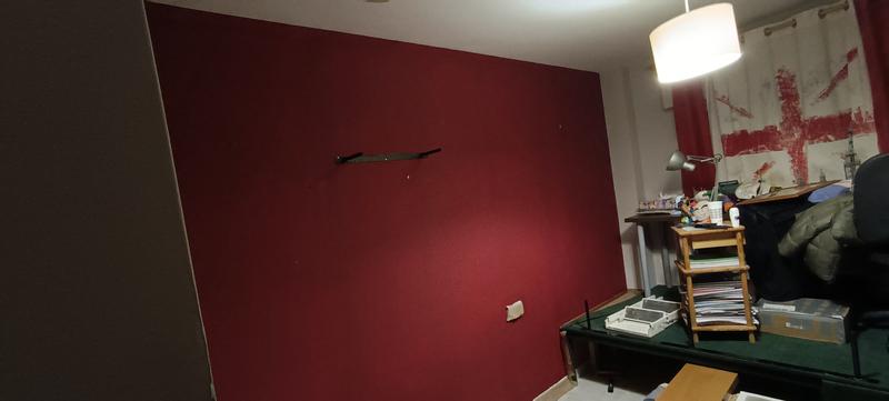 Abrir modal de revisión 1 de 1