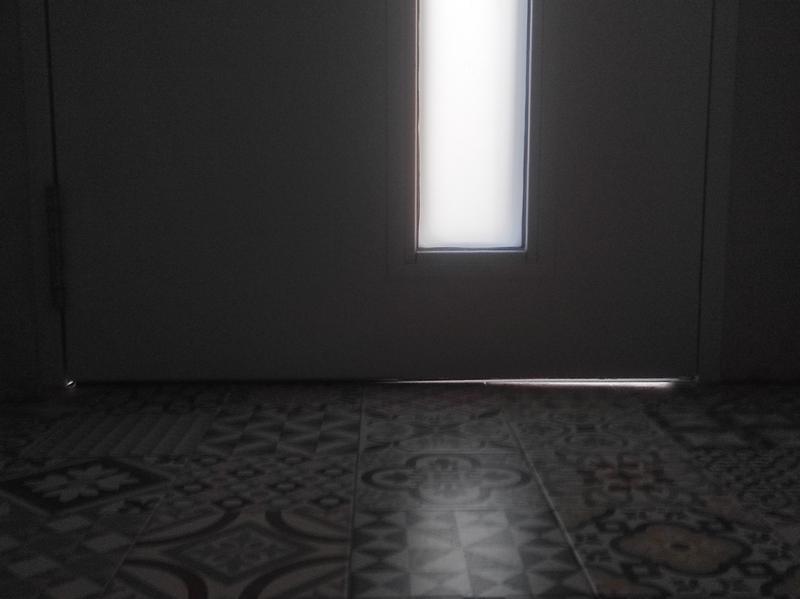 Abrir modal de revisión 3 de 3