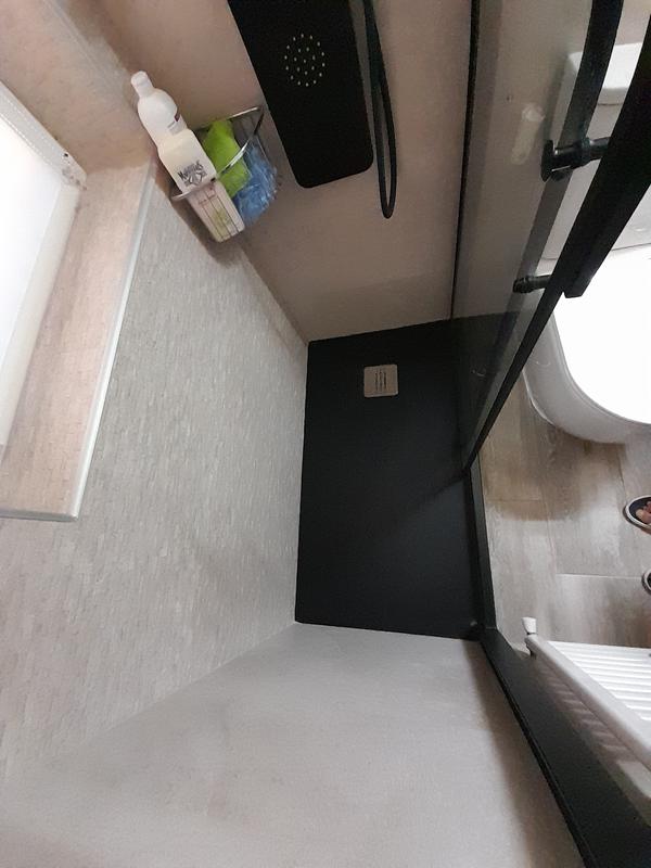 Abra o modal de avaliação 1 de 1