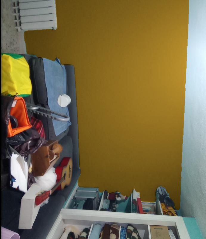 Abrir modal de revisión 1 de 1