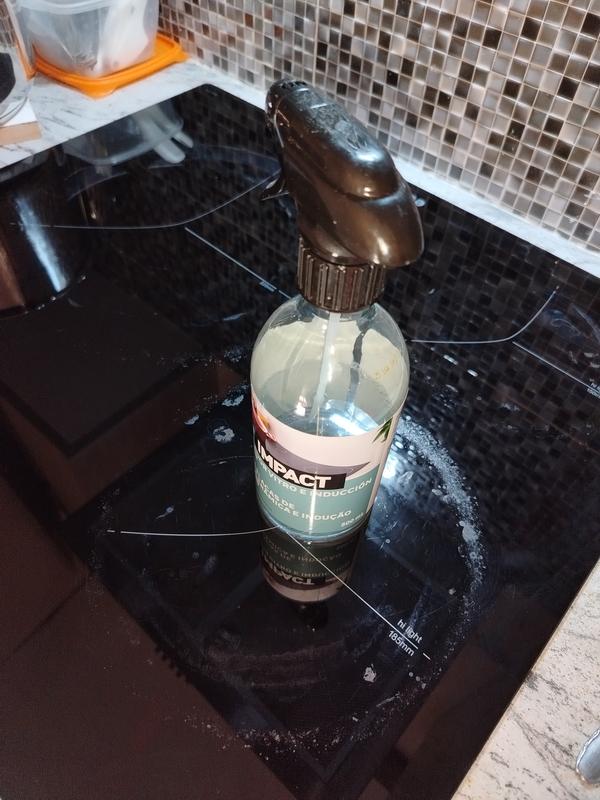 Abra o modal de avaliação 1 de 1