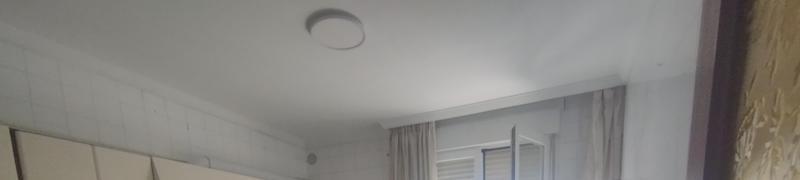 Abra o modal de avaliação 1 de 2