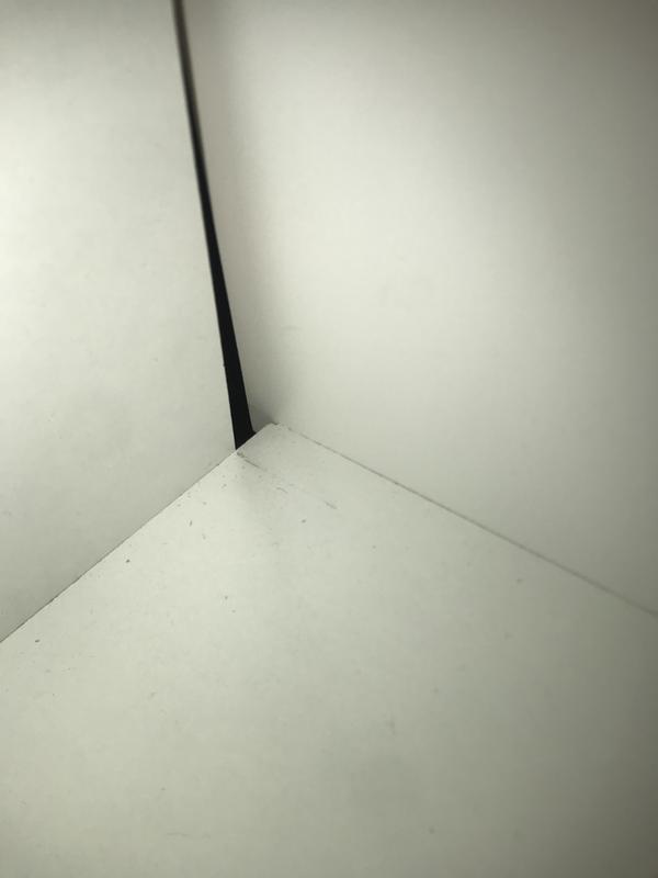 Abrir modal de revisión 1 de 3