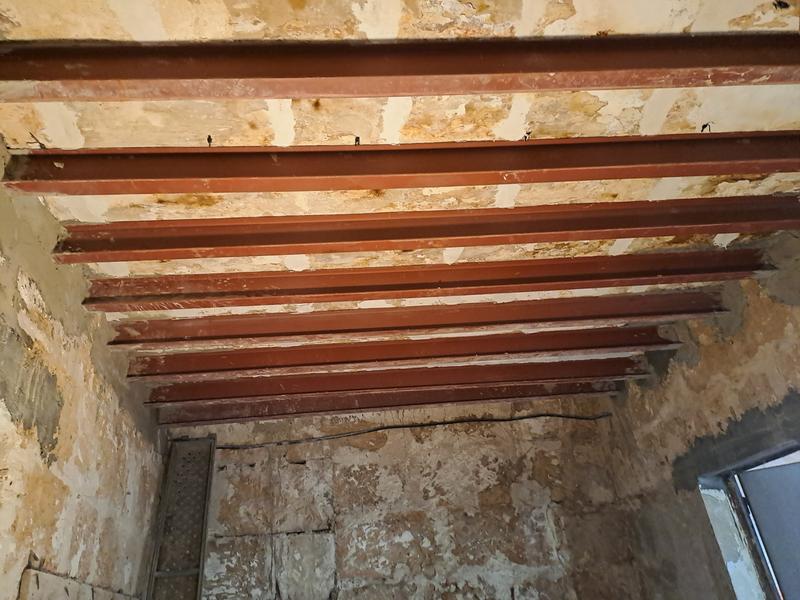 Abrir modal de revisión 1 de 1