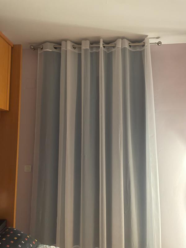 Ouvrir la fenêtre modale de l'avis 1 sur 1