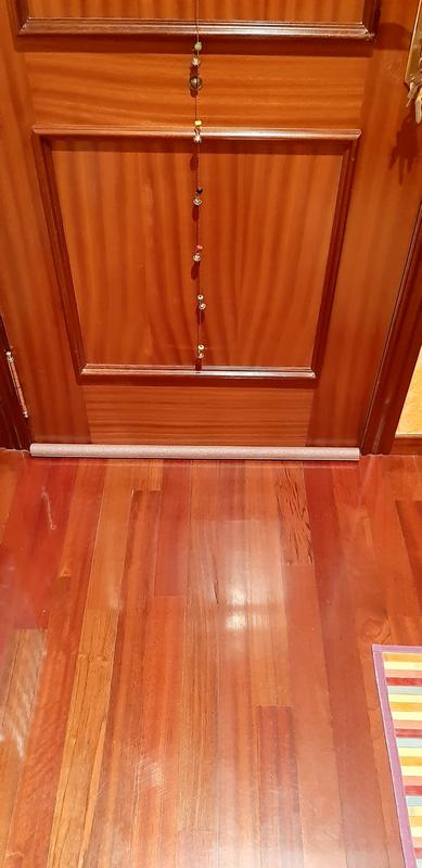 Ouvrir la fenêtre modale de l'avis 1 sur 2