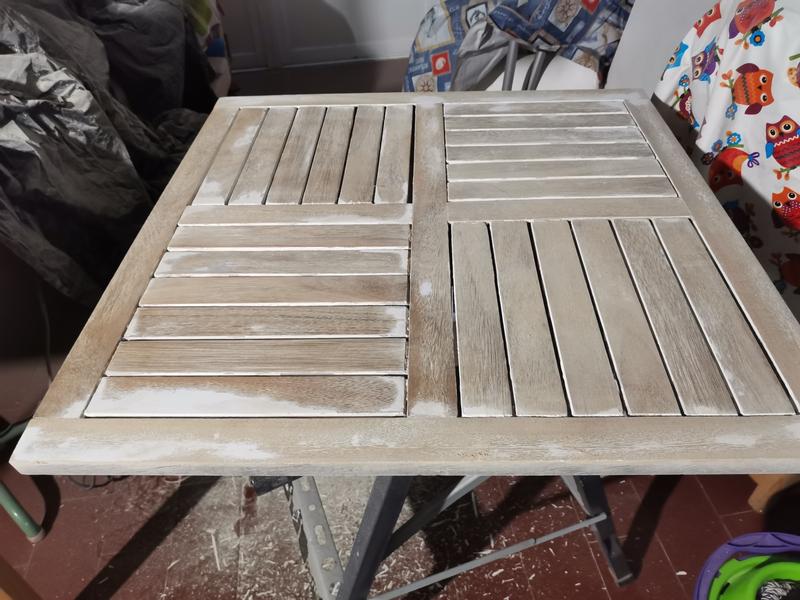 Abrir modal de revisión 2 de 2