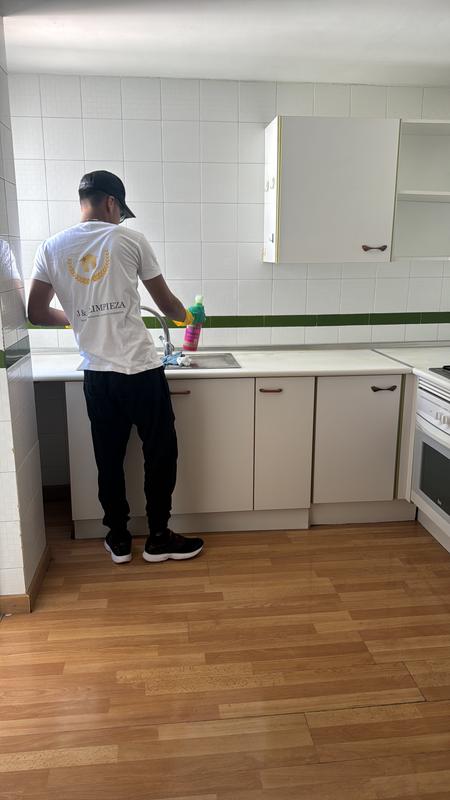 Abrir modal de revisión 2 de 2