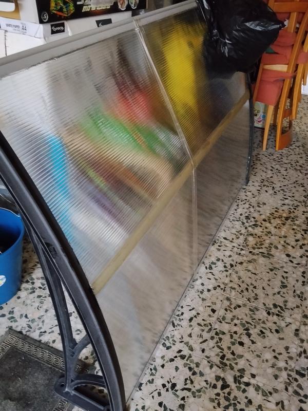 Abrir modal de revisión 1 de 2
